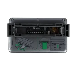 Creality 3D - Touchscreen Kit - K2/K2 Pro