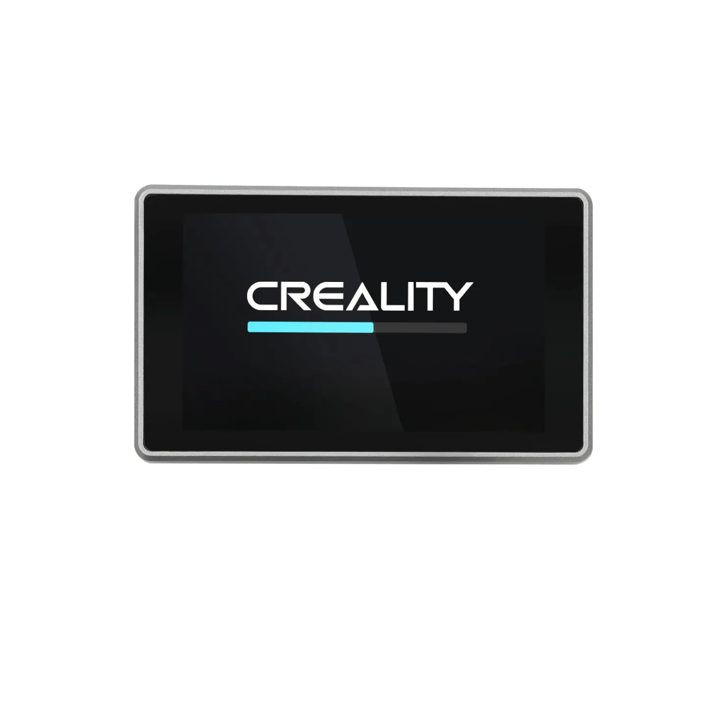 Creality 3D - Touch Screen Kit - K1/K1C/Ender-3 V3 Plus