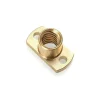 Creality 3D - T8 Z-Axis Lead Screw Nut - Ender-3/CR-10 Series (1 pcs)