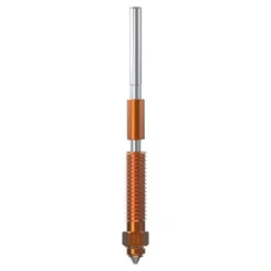 Creality 3D - "Unicorn" Quick-Swap Nozzle 0.6mm - K1C/K1 SE/Ender-3 V3/Plus