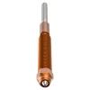 Creality 3D - "Unicorn" Quick-Swap Nozzle 0.4mm - K2 Series/Hi