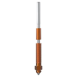 Creality 3D - "Unicorn" Quick-Swap Nozzle 0.4mm - K1C/Ender-3 V3/Plus