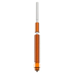 Creality 3D - "Unicorn" Quick-Swap Nozzle 0.2mm - K2 Series/Hi