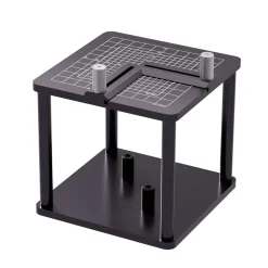 Creality 3D - UV Engraved Stand - Falcon T1
