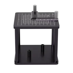 Creality 3D - UV Engraved Stand - Falcon T1