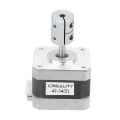 Creality 3D - 42-34 V2 (Z-axis) Motor Kit