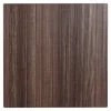 Creality 3D - Walnut Plywood Sheet - 300x300x5mm (6pcs)