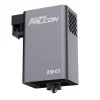 Creality 3D - 2W Infrared Laser (A1 Pro)