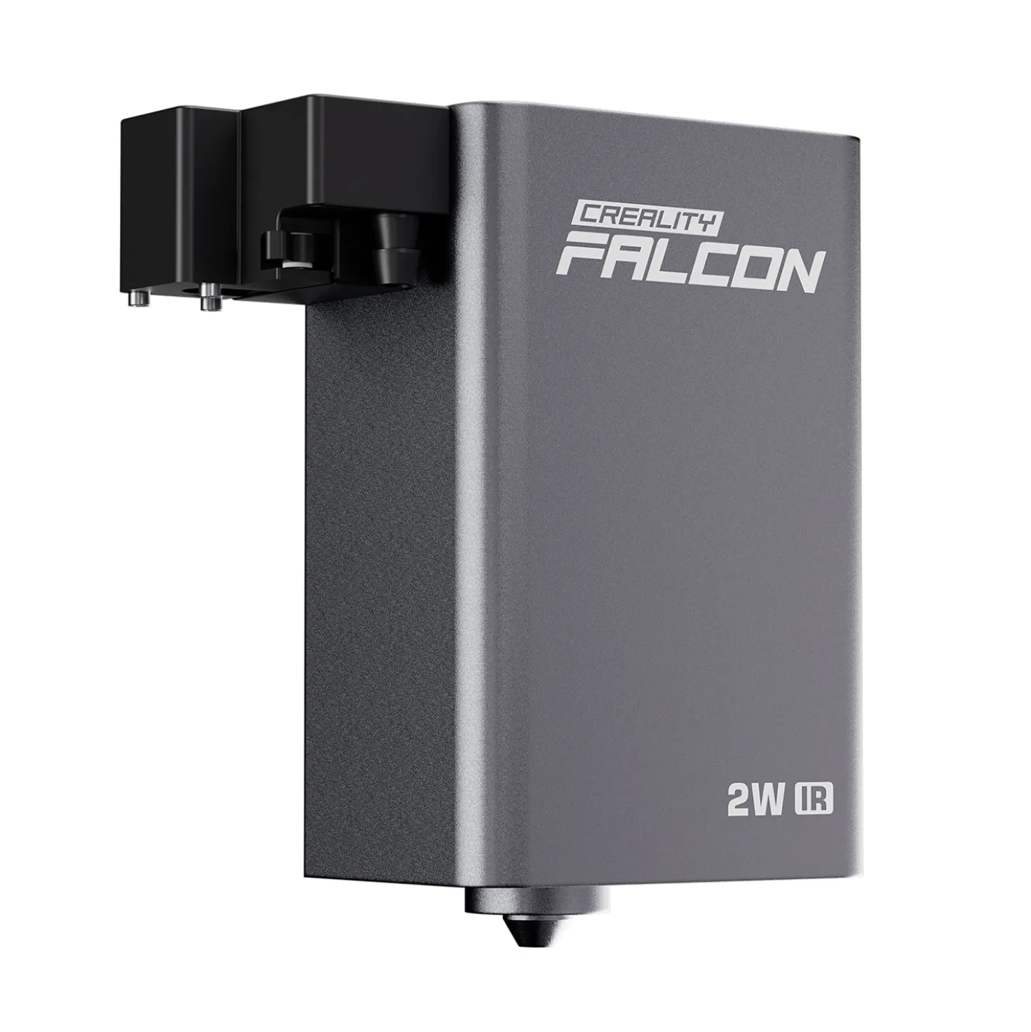 Creality 3D - 2W Infrared Laser (A1 Pro)
