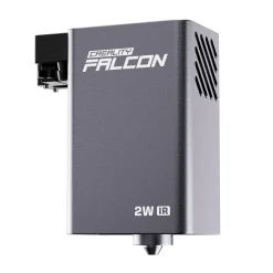 Creality 3D - 2W Infrared Laser (A1 Pro)