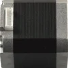 Creality 3D - 42-48 with Biaxial Motor - Ender-5 Plus