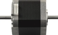 Creality 3D - 42-48 with Biaxial Motor - Ender-5 Plus
