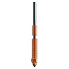 Creality 3D x Phaetus - Silicon Carbide Nozzle - K1C/Ender-3 V3/Plus