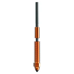 Creality 3D x Phaetus - Silicon Carbide Nozzle - K1C/Ender-3 V3/Plus