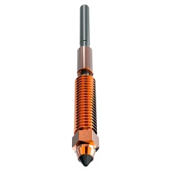 Creality 3D x Phaetus - Silicon Carbide Nozzle - K1C/Ender-3 V3/Plus