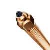 Creality 3D X Phaetus - Silicone Carbide Nozzle 0.4mm - K2 Series
