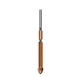 Creality 3D X Phaetus - Silicone Carbide Nozzle 0.6mm - K2 Series/HI