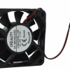 Creality 3D - 60x60x15 Axial Fan/Blæser - CR-6 SE-MAX