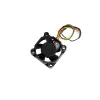 Creality 3D - 30x30x10mm - Heatbreak Fan/Blæser - K2 Series
