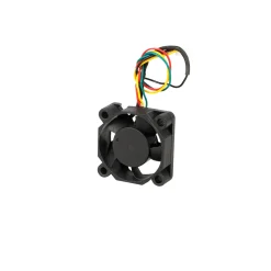 Creality 3D - 30x30x10mm - Heatbreak Fan/Blæser - K2 Series