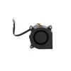 Creality 3D - 40x40x20mm - 24v - Blower Fan/Blæser - K1
