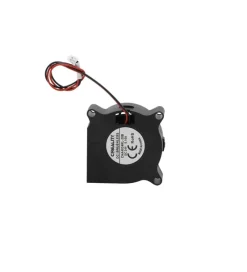 Creality 3D - 40x40x20 - 24V Drum Fan/Blæser