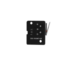 Creality 3D - XZ Axis Limit Switch - Ender-5 S1
