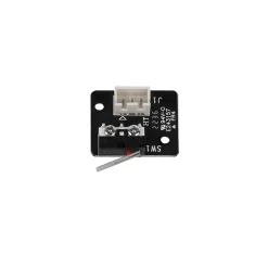 Creality 3D - XZ Axis Limit Switch - Ender-5 S1