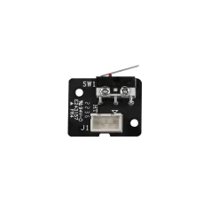 Creality 3D - XZ Axis Limit Switch - Ender-5 S1