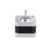 Creality 3D - Z-axis Left Motor - Hi