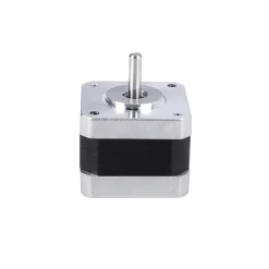 Creality 3D - Z-axis Left Motor - Hi
