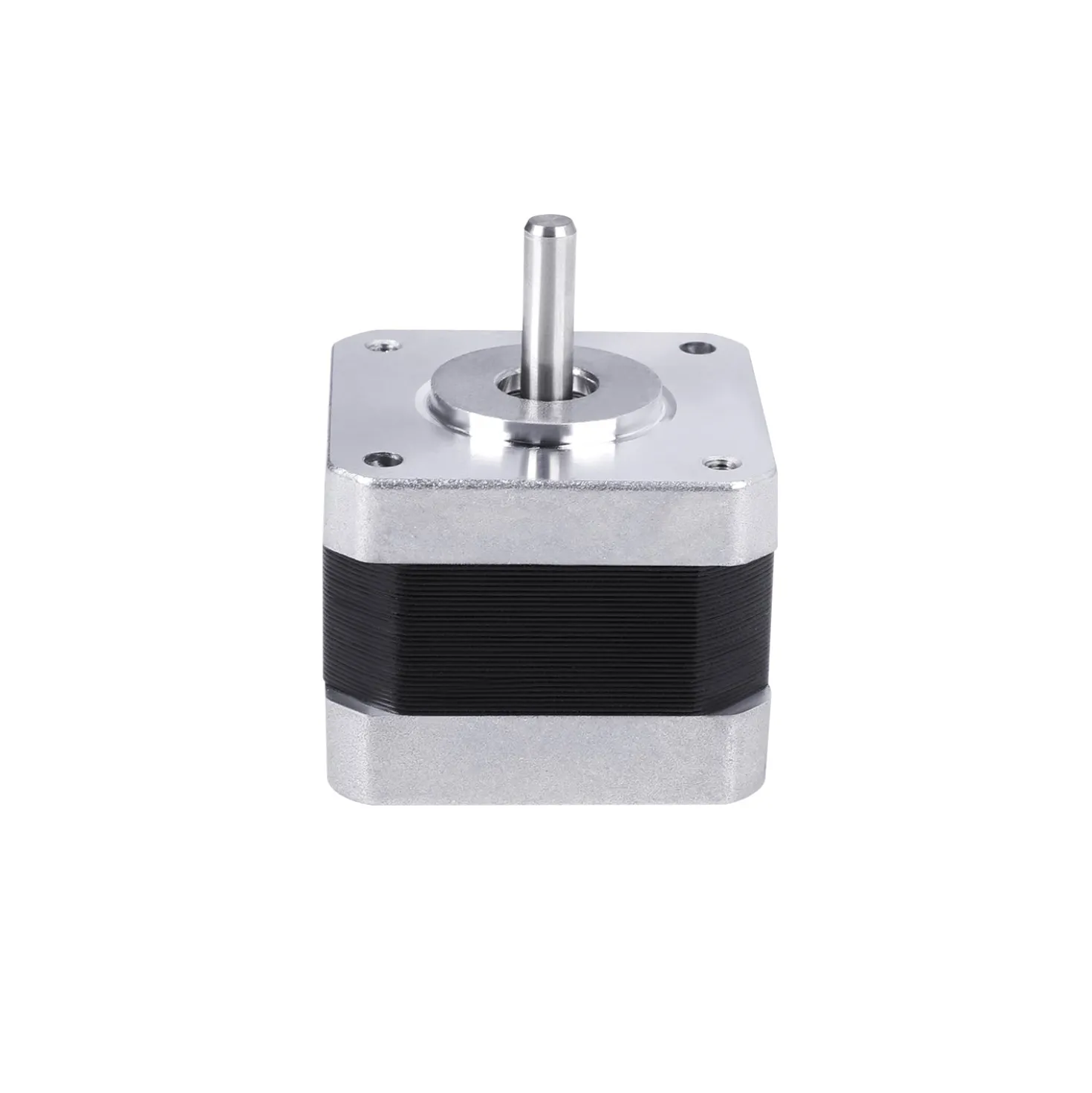 Creality 3D - Z-axis Left Motor - Hi