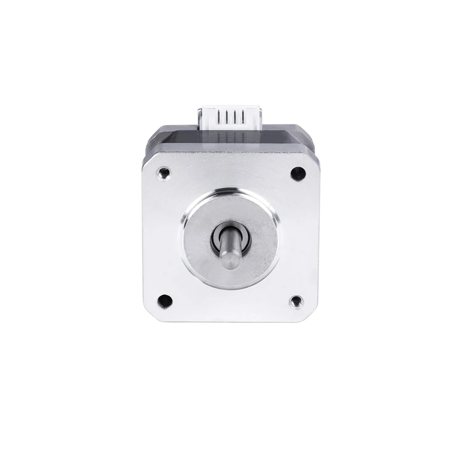 Creality 3D - Z-axis Left Motor - Hi
