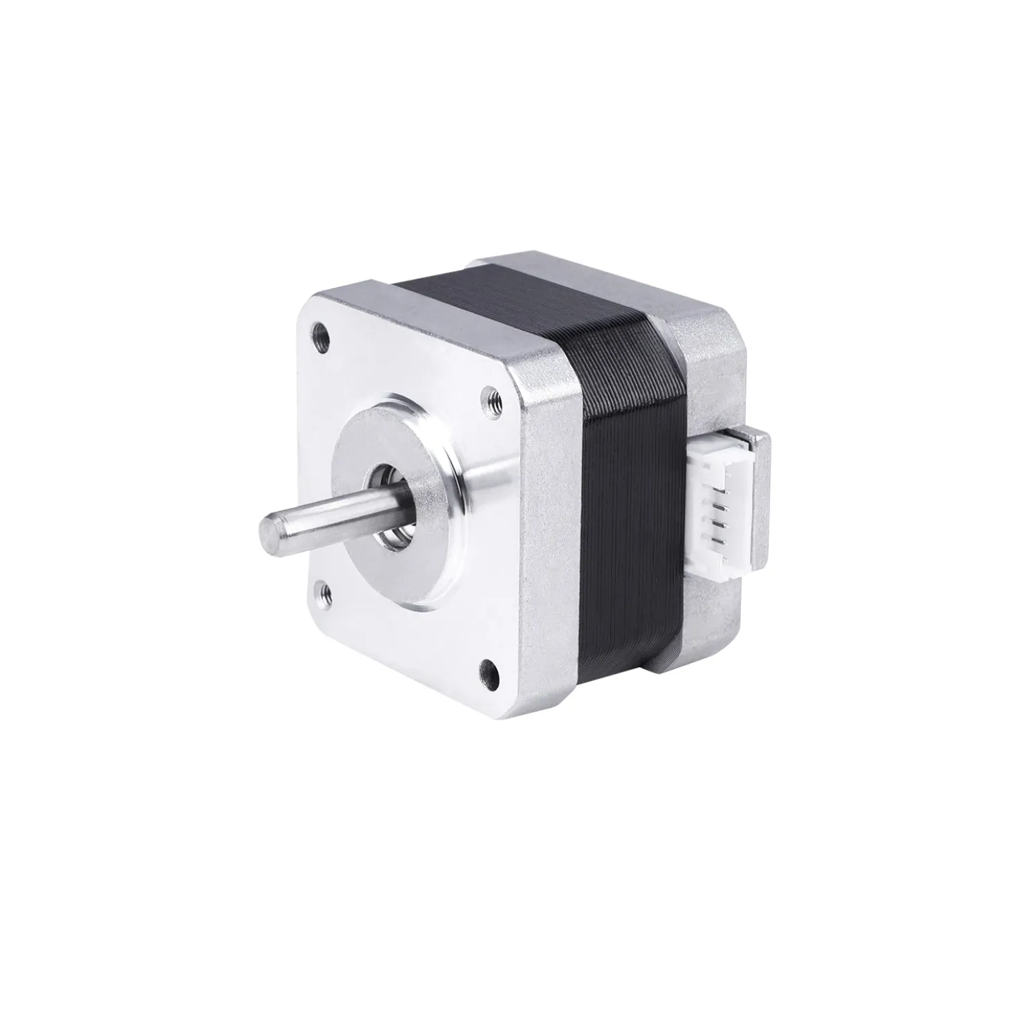Creality 3D - Z-axis Left Motor - Hi
