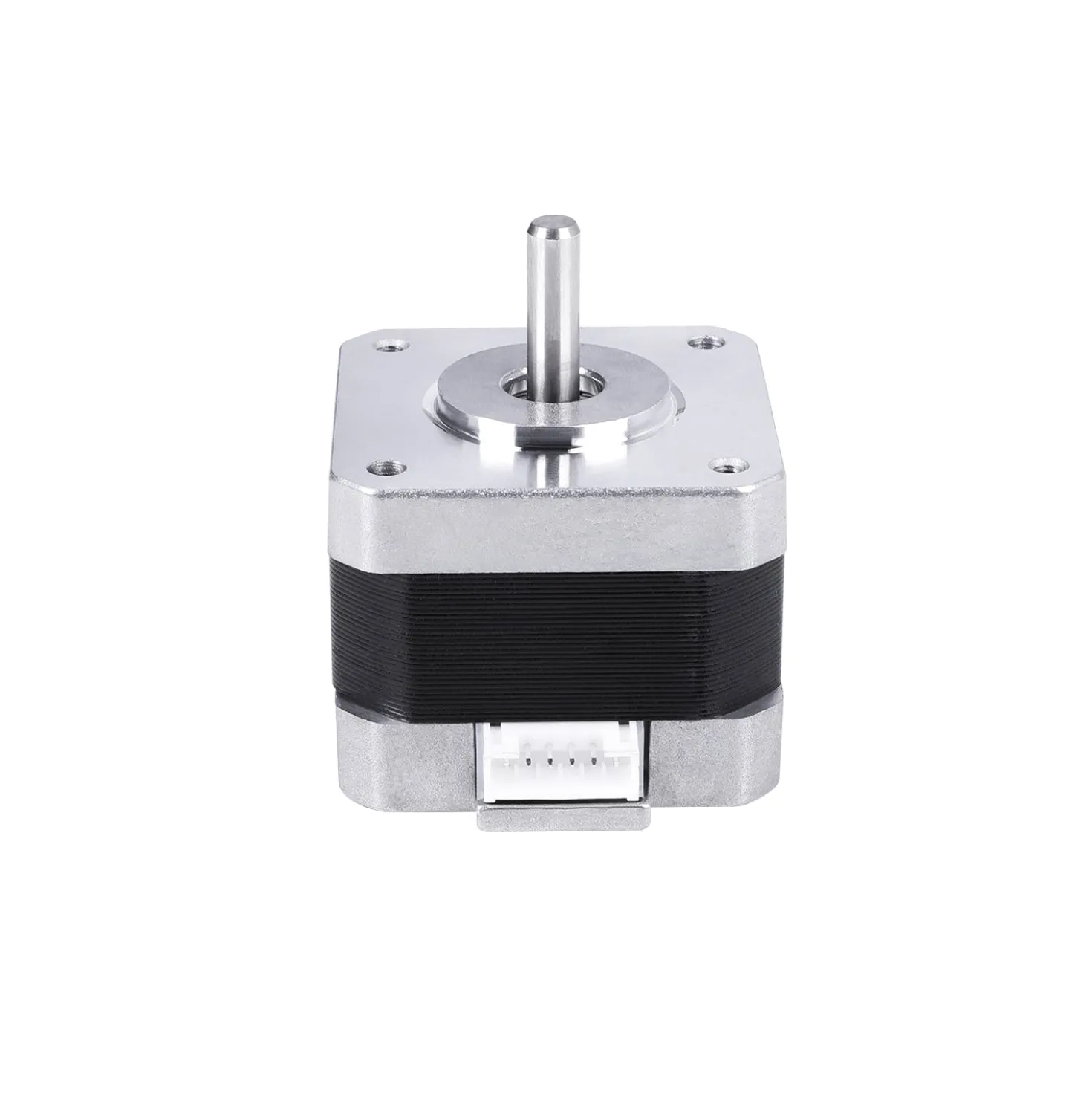 Creality 3D - Z-axis Left Motor - Hi
