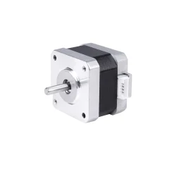 Creality 3D - Z-axis Right Motor - Hi