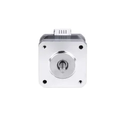 Creality 3D - Z-axis Right Motor - Hi