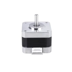 Creality 3D - Z-axis Right Motor - Hi