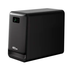 Creality Falcon AP1 Smoke Purifier