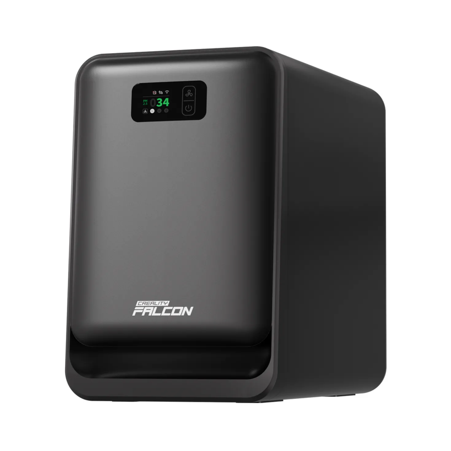 Creality Falcon AP1 Smoke Purifier