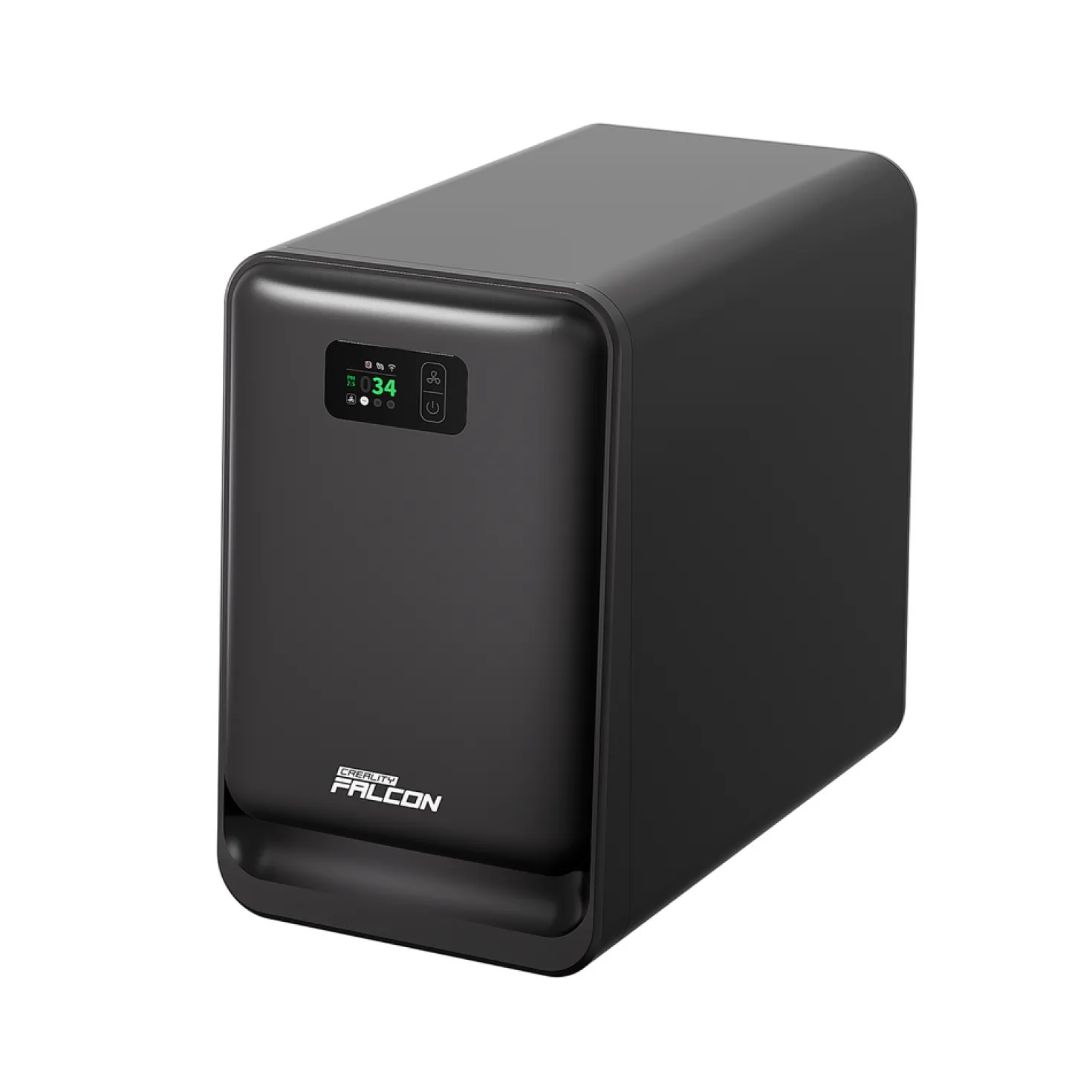 Creality Falcon AP1 Smoke Purifier