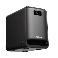 Creality Falcon AP1 Smoke Purifier