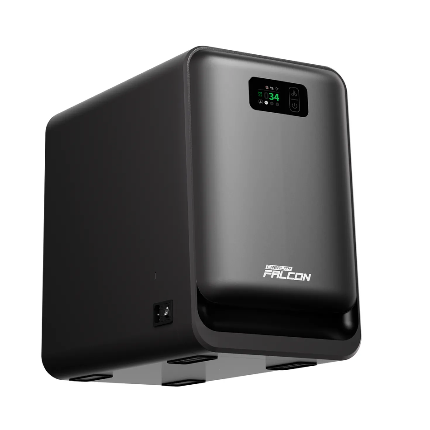 Creality Falcon AP1 Smoke Purifier