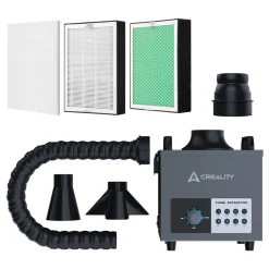 Creality - Fume Extractor