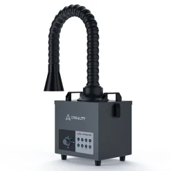 Creality - Fume Extractor