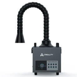 Creality - Fume Extractor