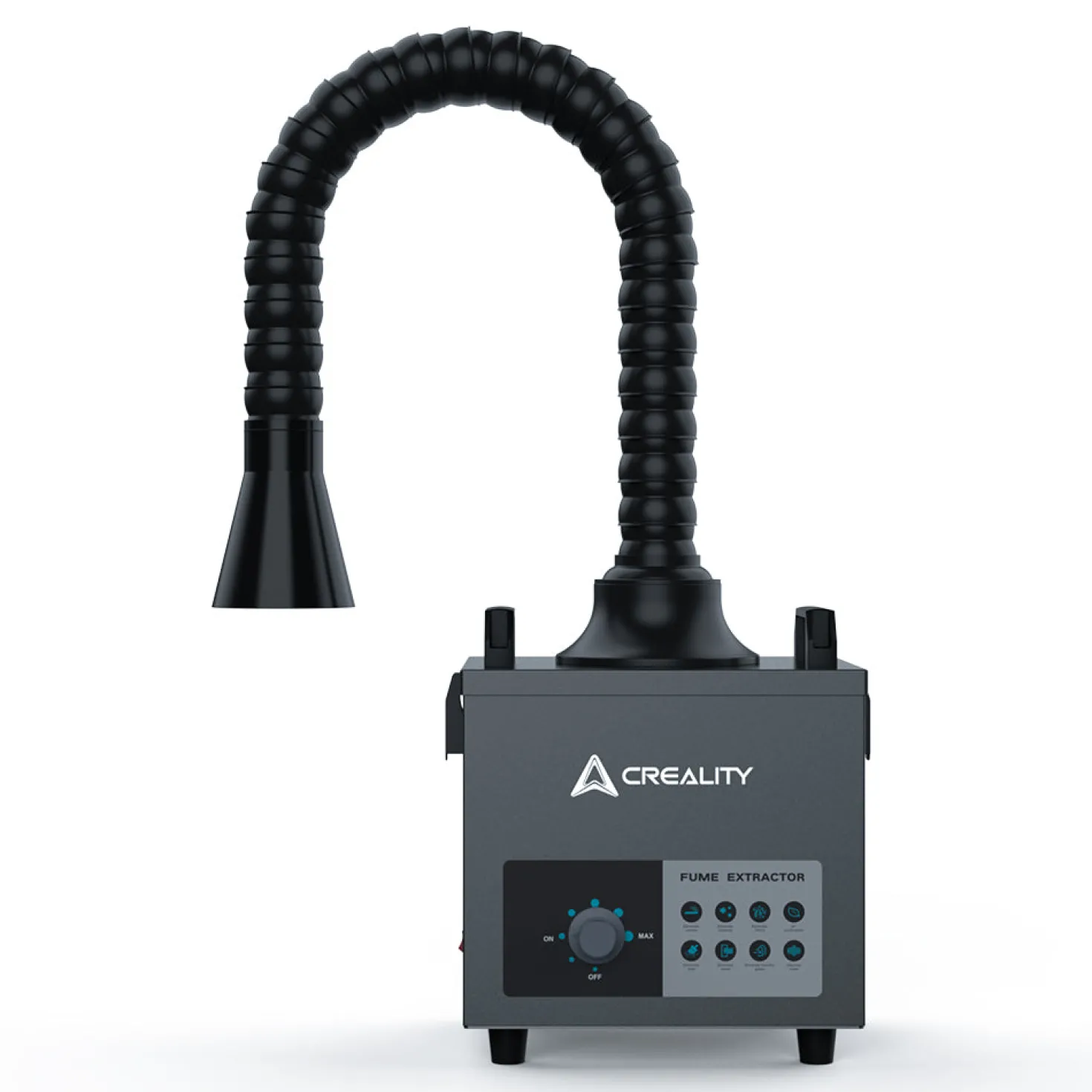Creality - Fume Extractor