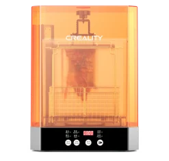 Creality - UW-03 - Washing and Curing Machine