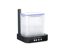 Creality - UW-03 - Washing and Curing Machine
