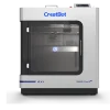 CreatBot - D600 Pro 2 HS - 600x600x600mm